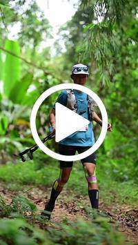 BIB:  <button type="button" onclick="openModal(26824425)" class="btn btn-primary btn-sm float-right" data-toggle="modal" data-target=".modal-high-quality">
                <i class="fa fa-download"></i> Download
                </button>